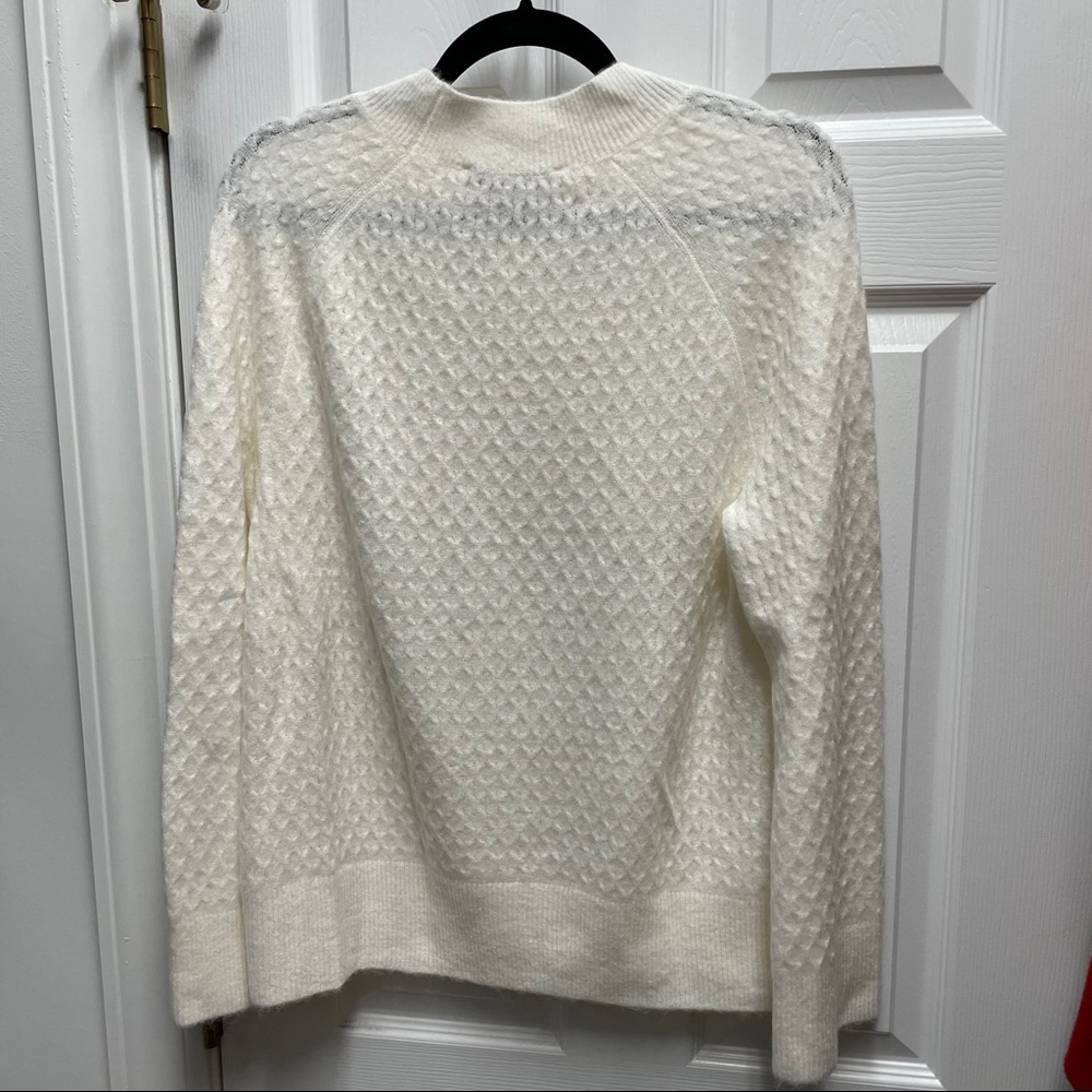 Sweater - Picture 3 of 3